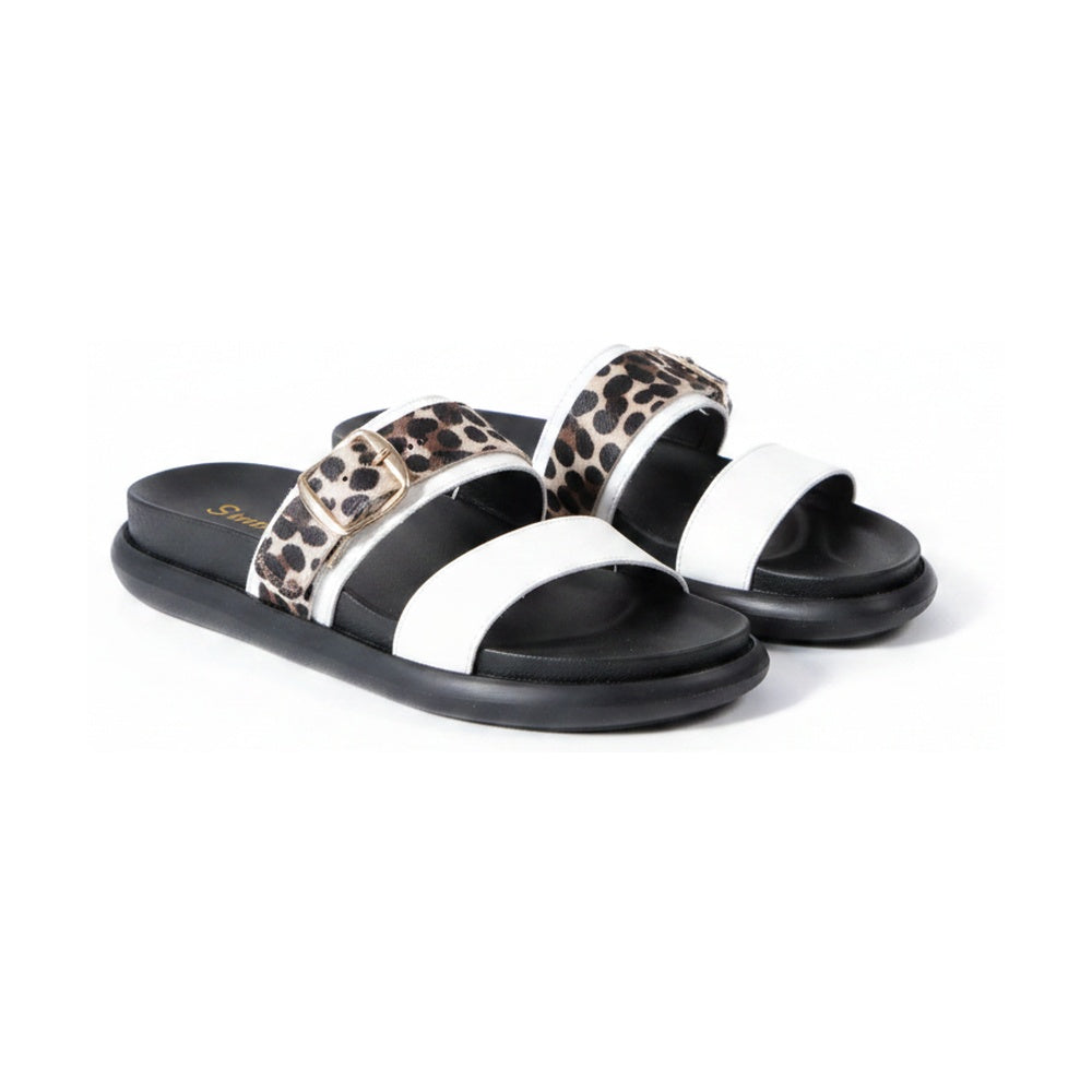 LORENZA Blanco — LORENZA_BLANCO_web_diagonal