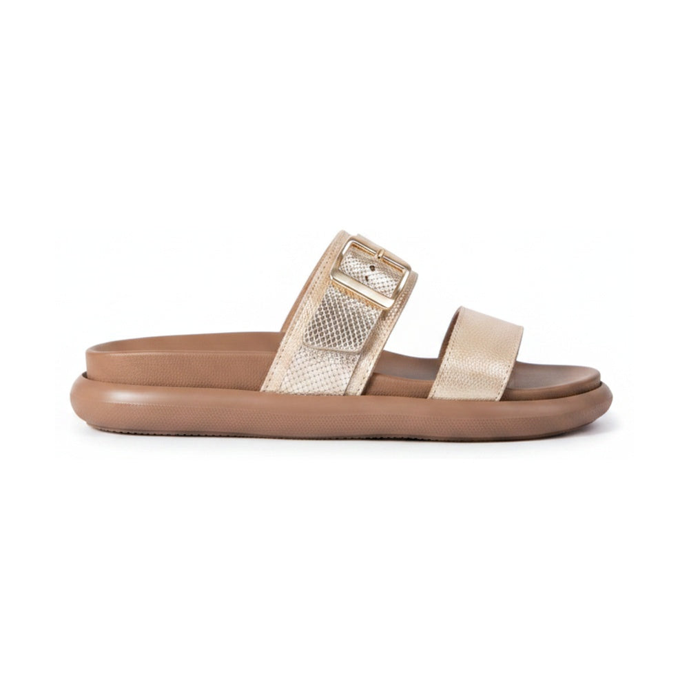 LORENZA Dorado — LORENZA_DORADO_web_lateral