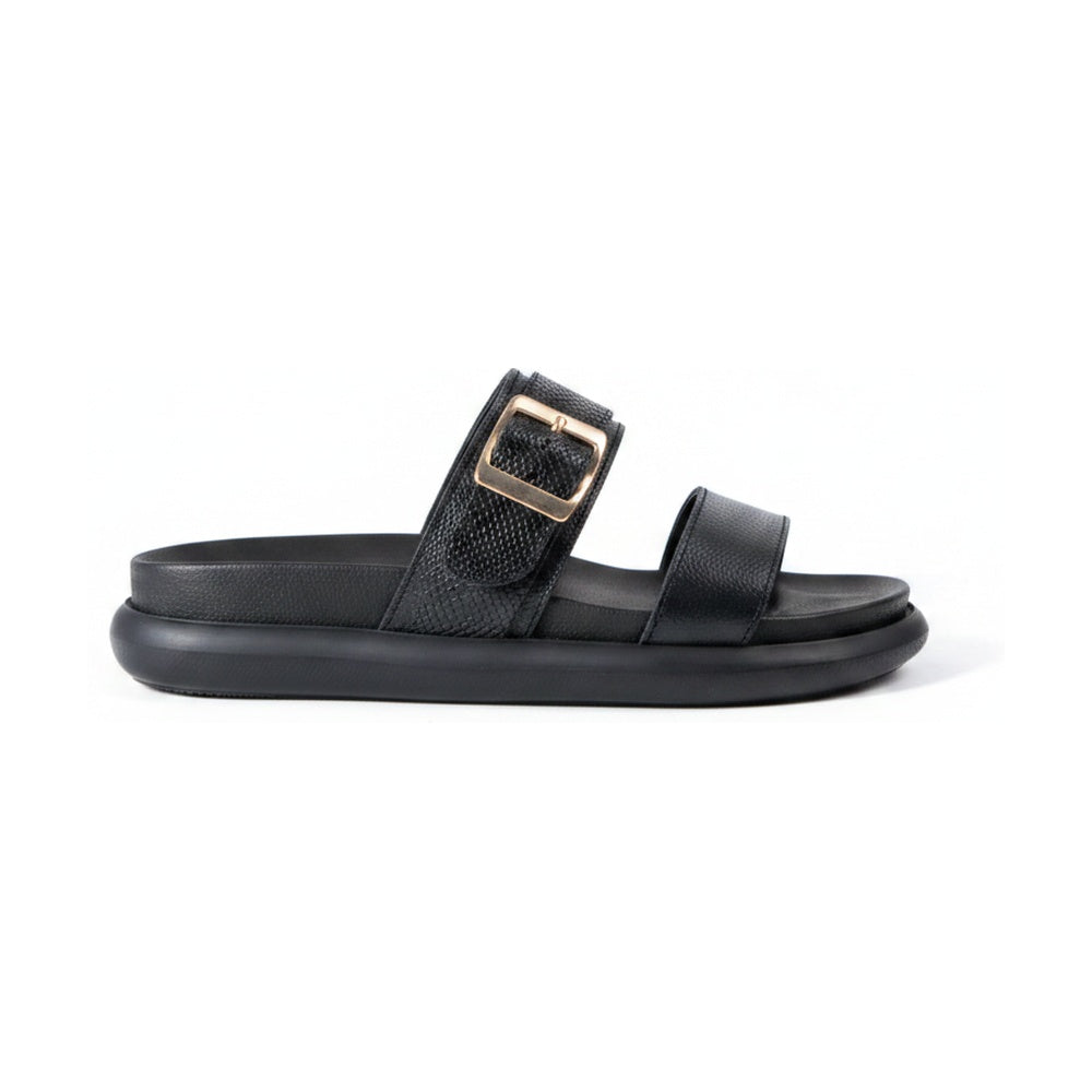 LORENZA Negro — LORENZA_NEGRO_web_lateral