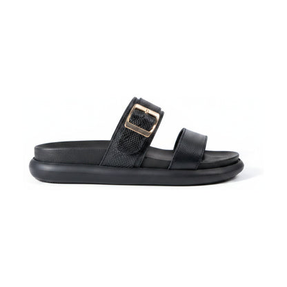 LORENZA Negro — LORENZA_NEGRO_web_lateral