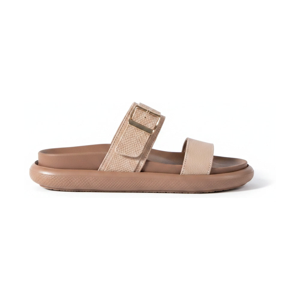 LORENZA Nude — LORENZA_NUDE_web_lateral
