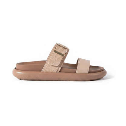 LORENZA Nude — LORENZA_NUDE_web_lateral