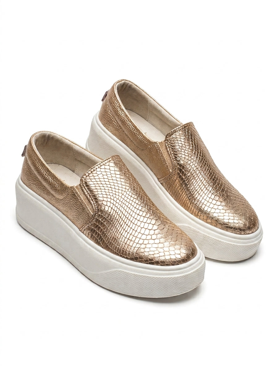 MADISON II Dorado — MADISON II_DORADO_web_diagonal