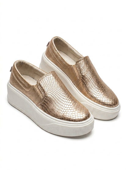 MADISON II Dorado — MADISON II_DORADO_web_diagonal