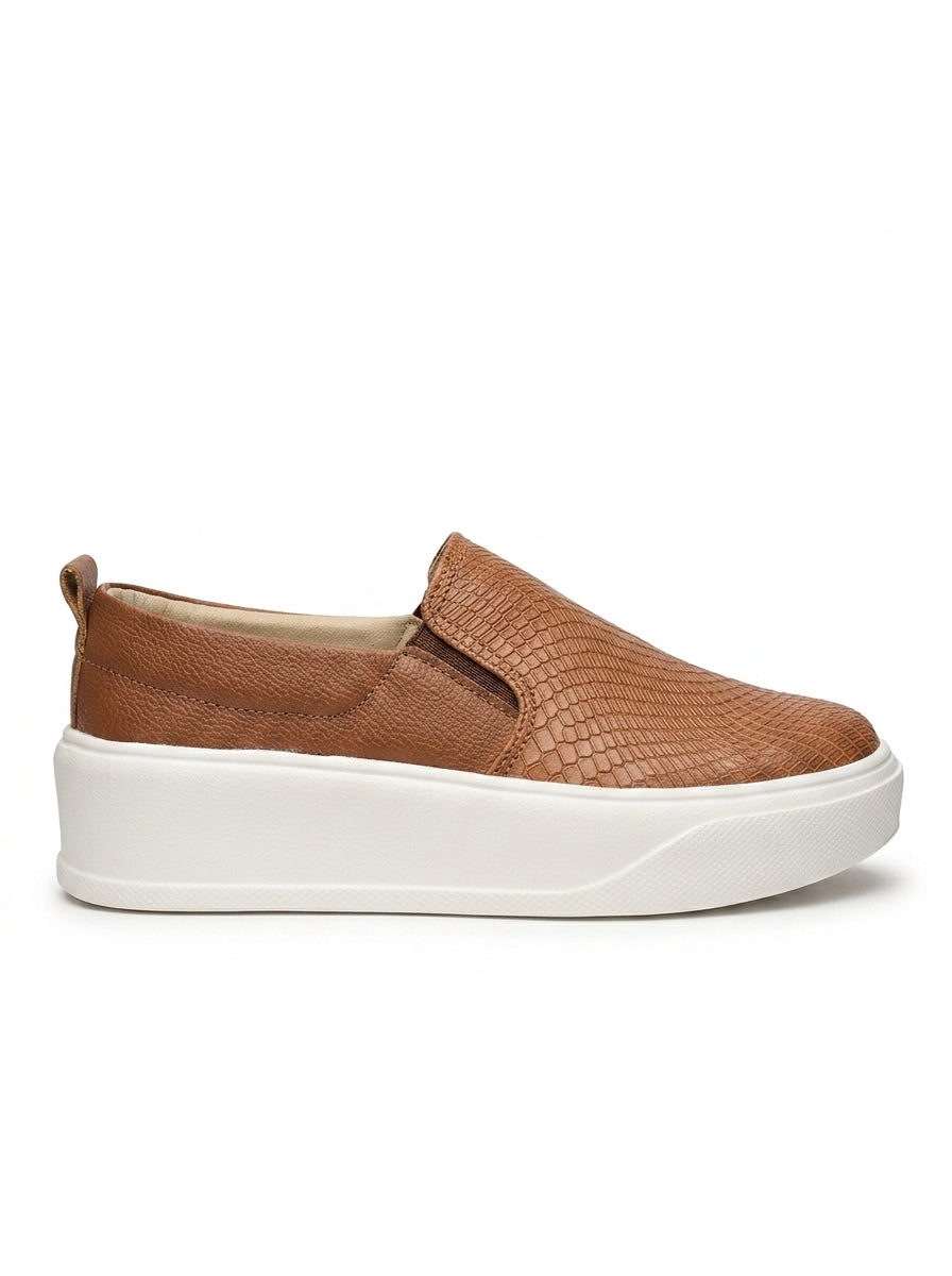 MADISON II Miel — MADISON II_MIEL_web_lateral