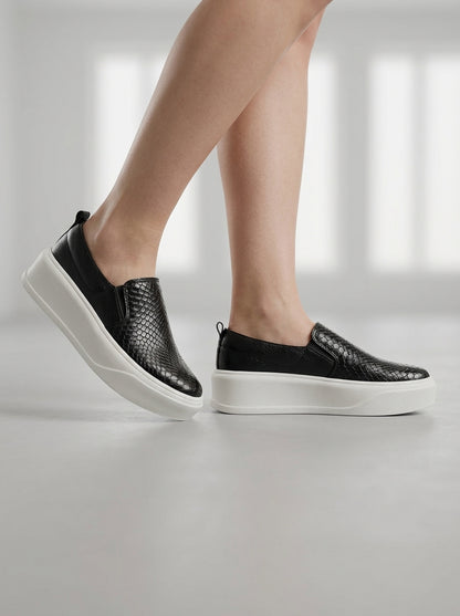 MADISON II Negro — MADISON II_NEGRO_1_close