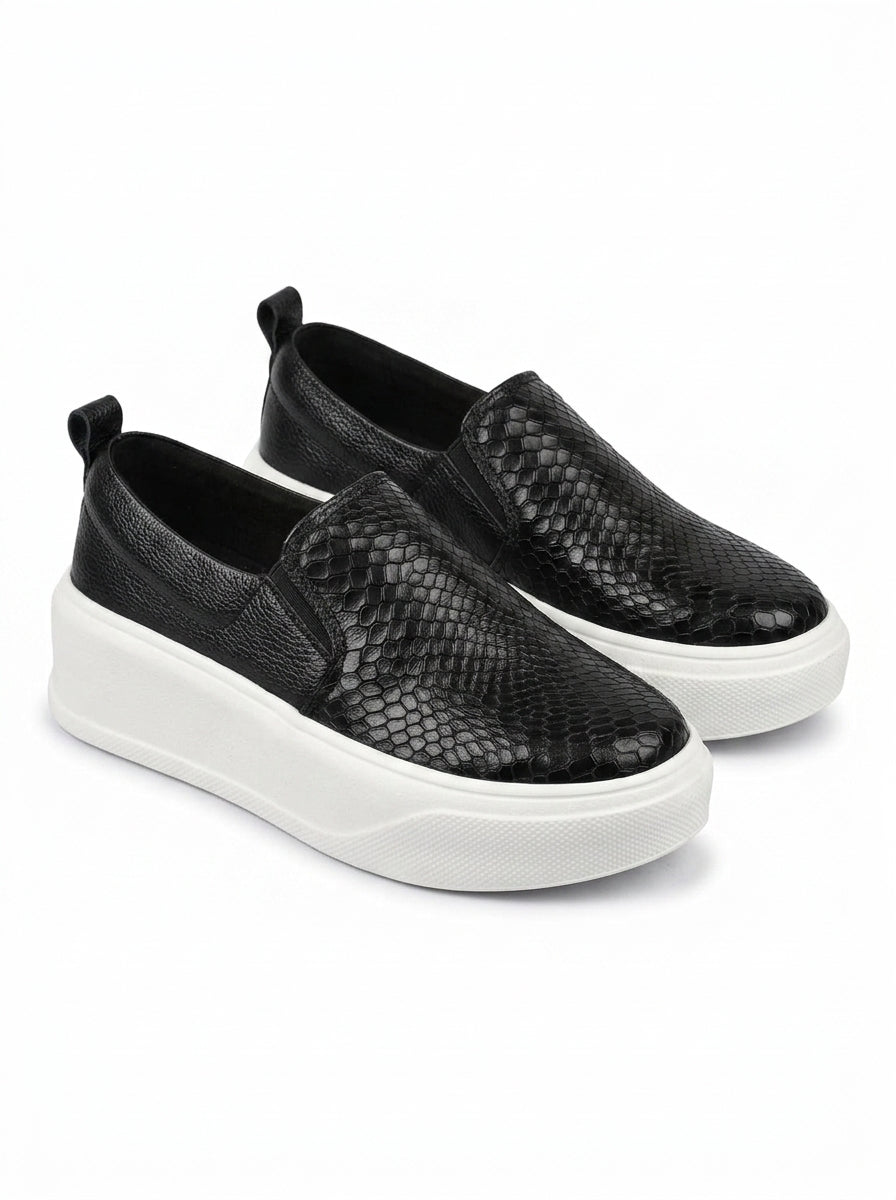 MADISON II Negro — MADISON II_NEGRO_web_diagonal