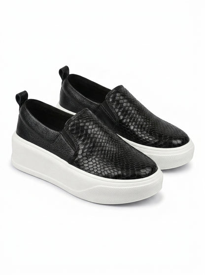 MADISON II Negro — MADISON II_NEGRO_web_diagonal