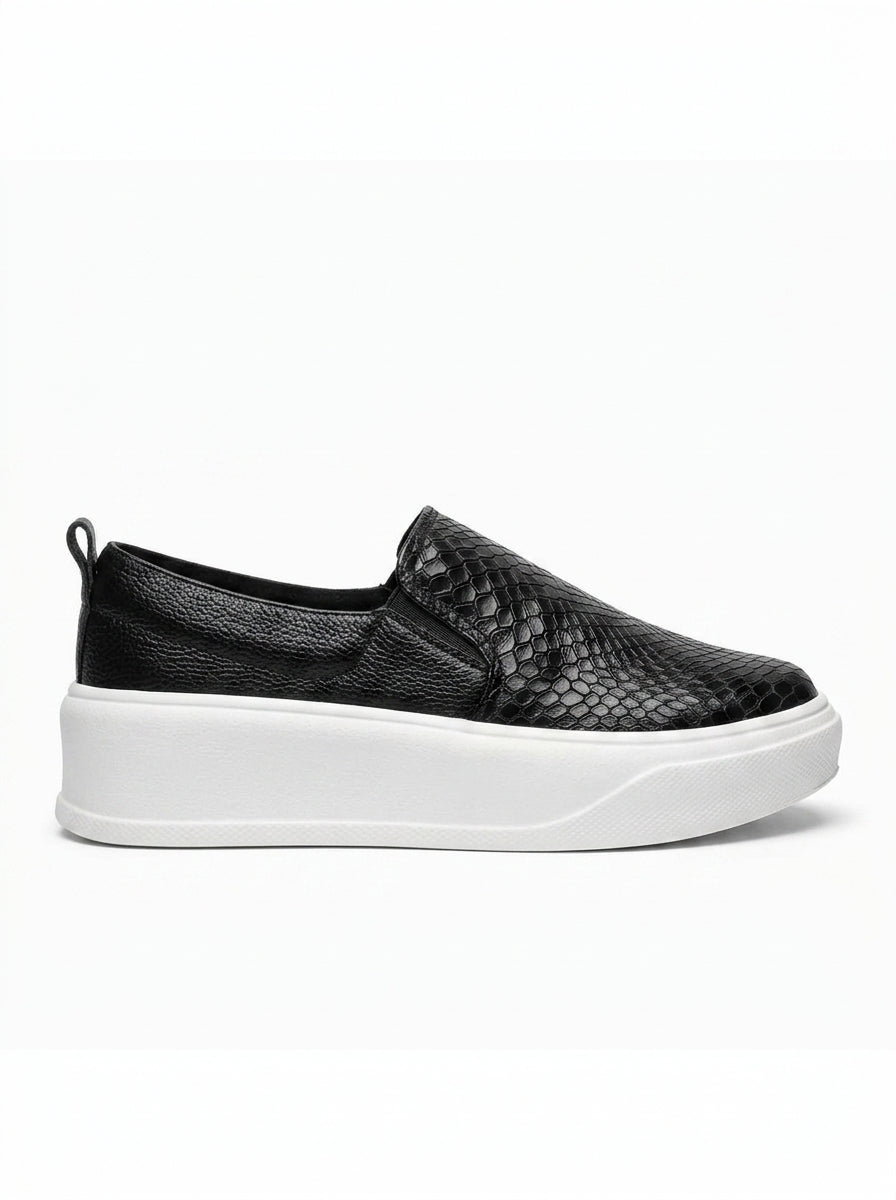 MADISON II Negro — MADISON II_NEGRO_web_lateral