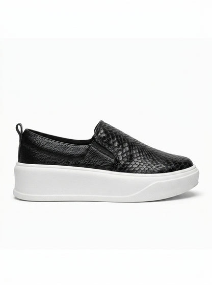 MADISON II Negro — MADISON II_NEGRO_web_lateral