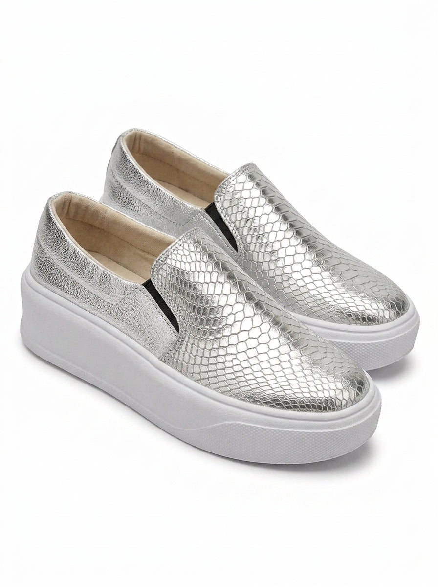 MADISON II Plateado — MADISON II_PLATEADO_web_diagonal