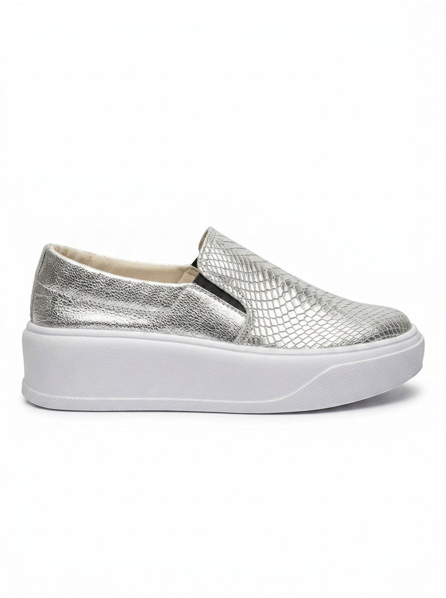 MADISON II Plateado — MADISON II_PLATEADO_web_lateral
