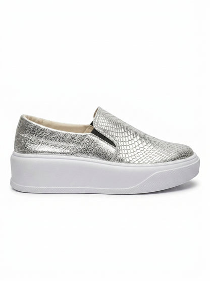 MADISON II Plateado — MADISON II_PLATEADO_web_lateral