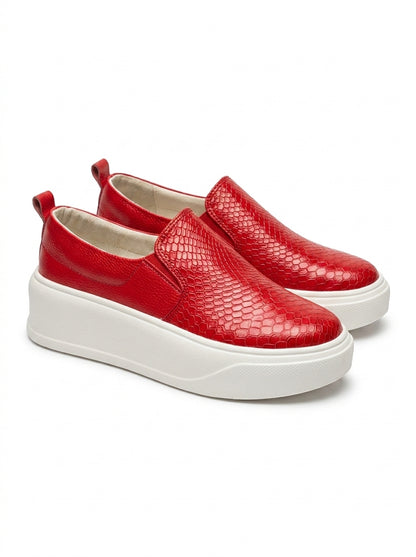 MADISON II Rojo — MADISON II_ROJO_web_diagonal