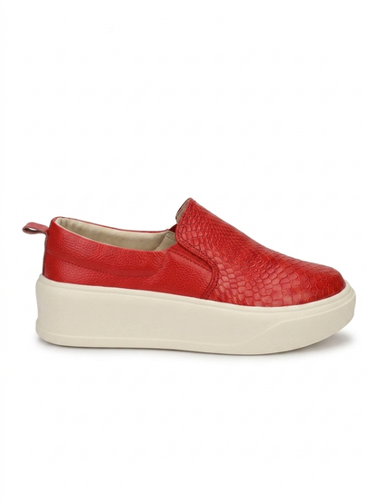 MADISON II Rojo — MADISON II_ROJO_web_lateral