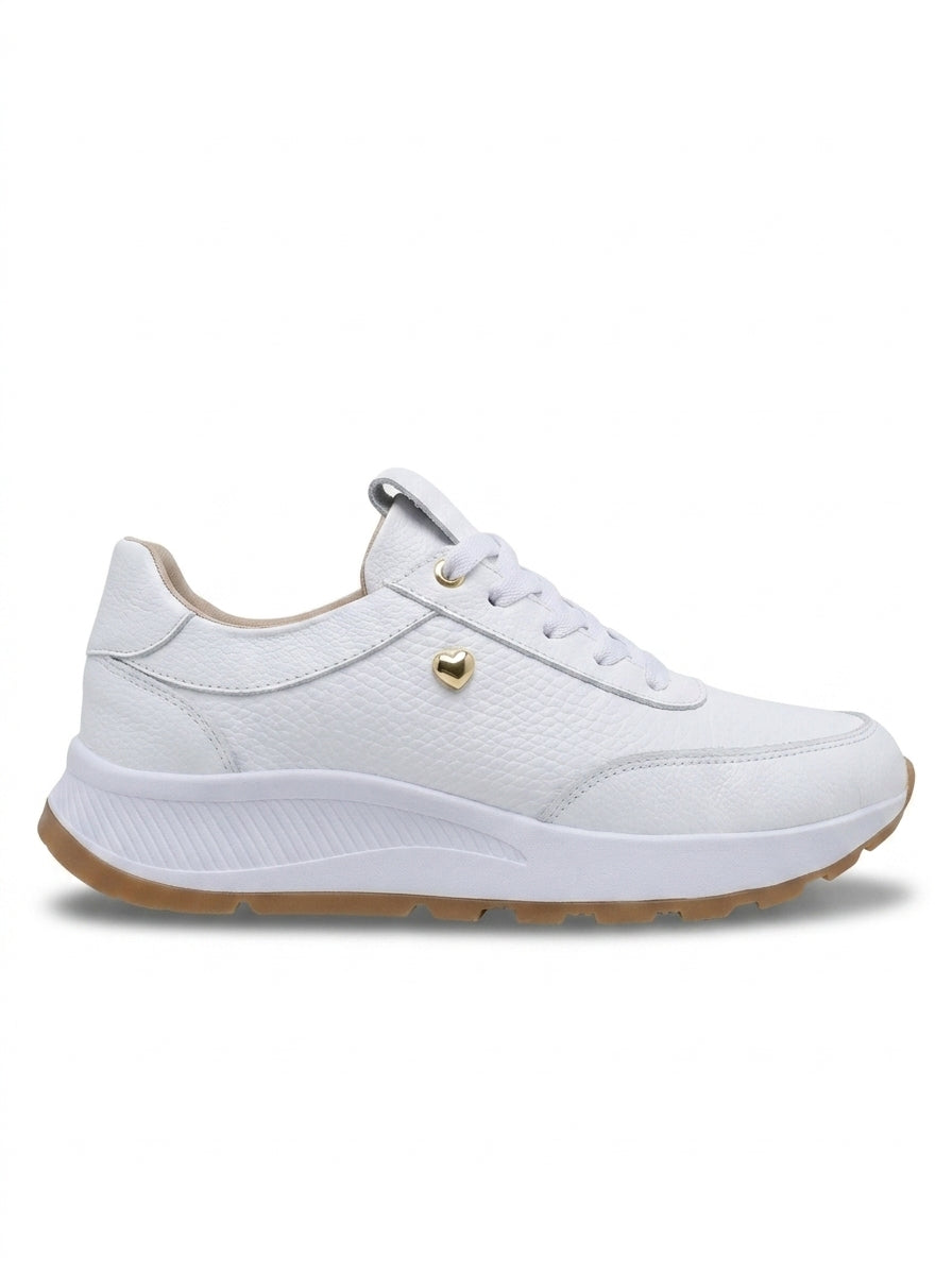 MALASIA Blanco — MALASIA_BLANCO_web_lateral
