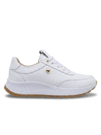 MALASIA Blanco — MALASIA_BLANCO_web_lateral