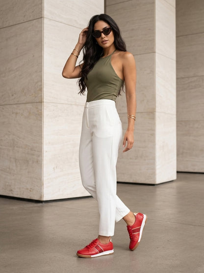 MARCELA Rojo — MARCELA_ROJO_1