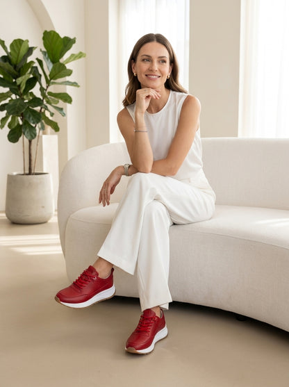 NANCY Rojo — NANCY_ROJO_1