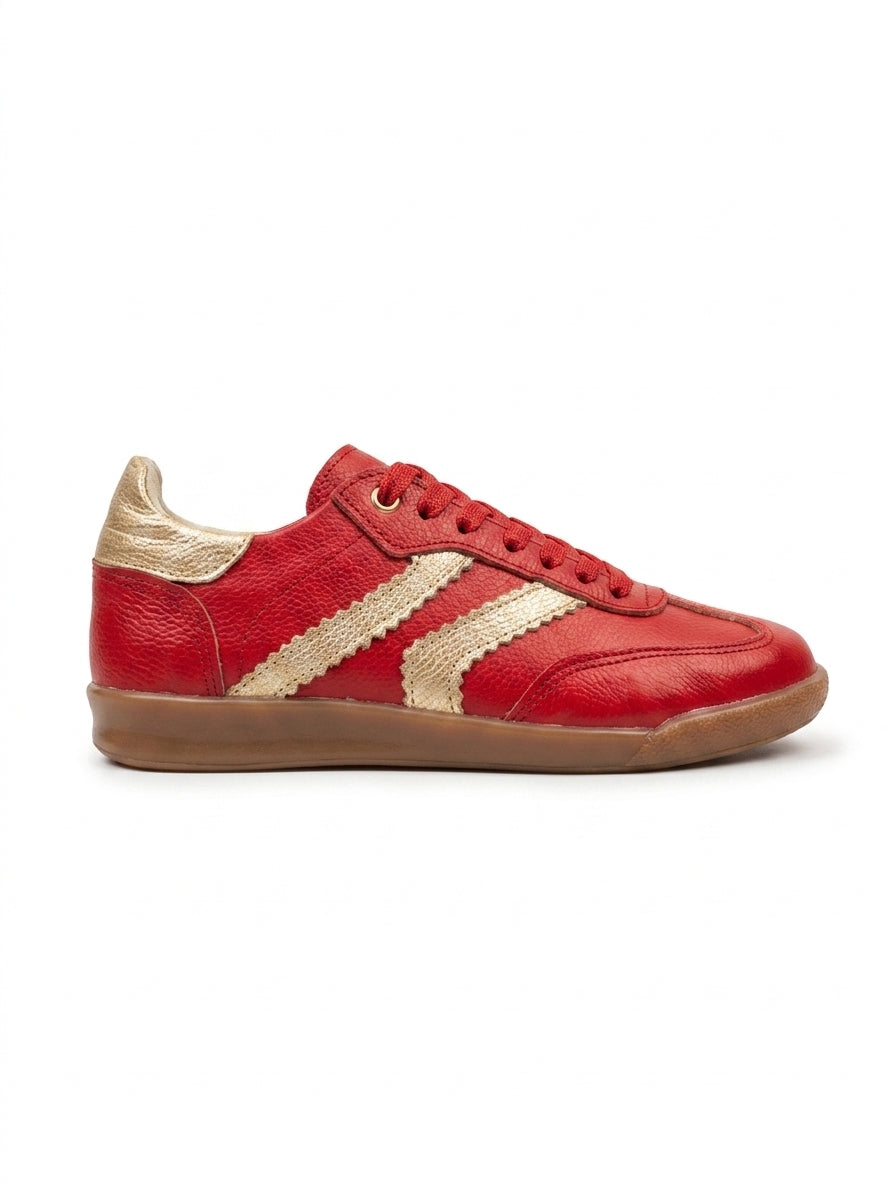 ODETT Rojo — ODETT_ROJO_web_lateral