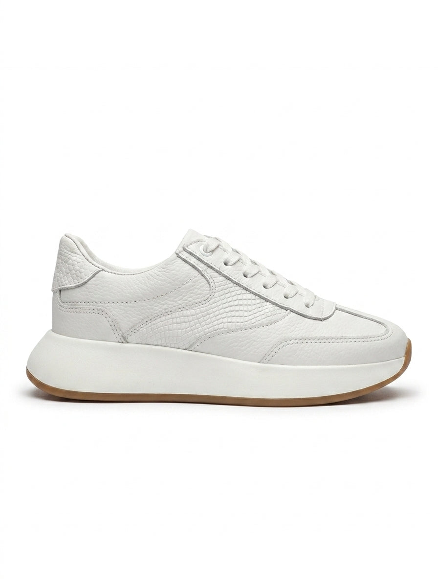 PERLA Blanco — PERLA_BLANCO_web_lateral