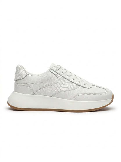PERLA Blanco — PERLA_BLANCO_web_lateral
