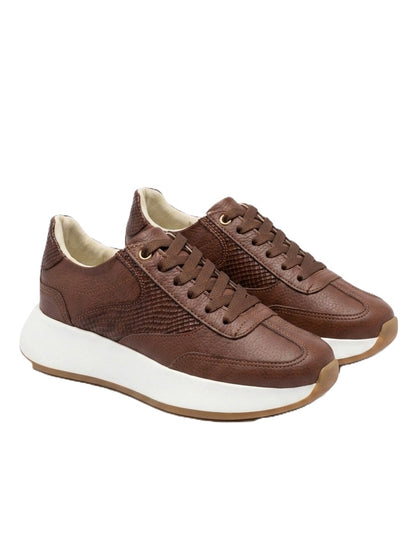 PERLA Chocolate — PERLA_CHOCOLATE_web_diagonal