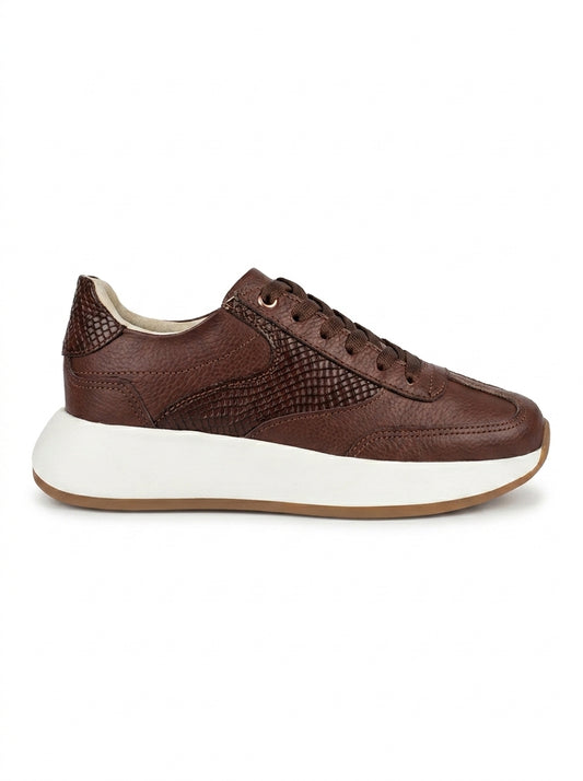 PERLA Chocolate — PERLA_CHOCOLATE_web_lateral