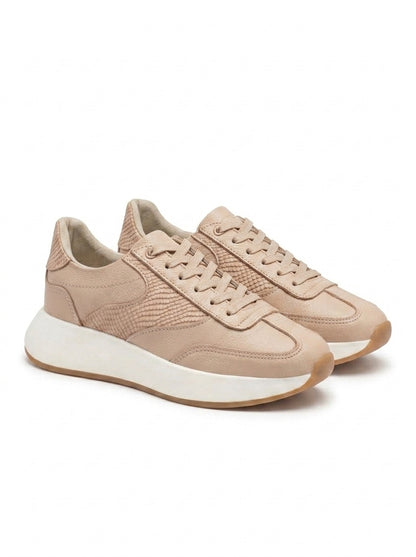 PERLA Nude — PERLA_NUDE_web_diagonal
