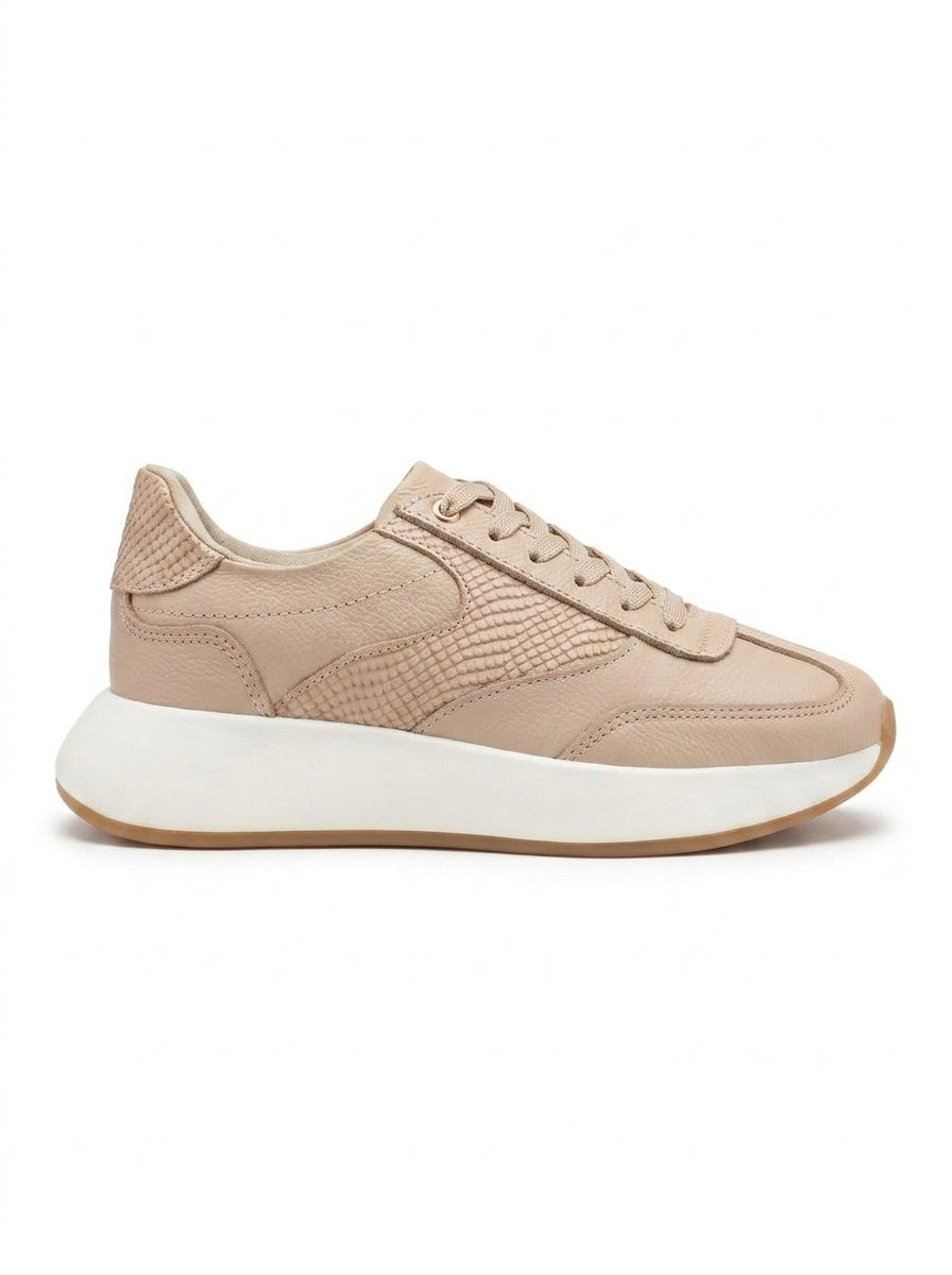 PERLA Nude — PERLA_NUDE_web_lateral