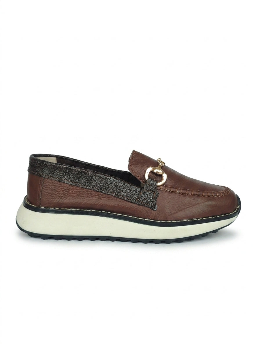 REBECA Chocolate — REBECA_CHOCOLATE_web_lateral