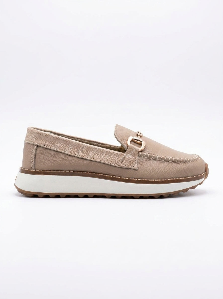 REBECA Nude — REBECA_NUDE_web_lateral