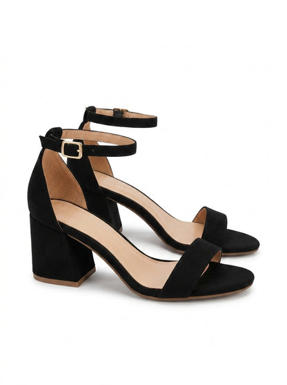 SILVANA Negro — SILVANA_NEGRO_web_diagonal