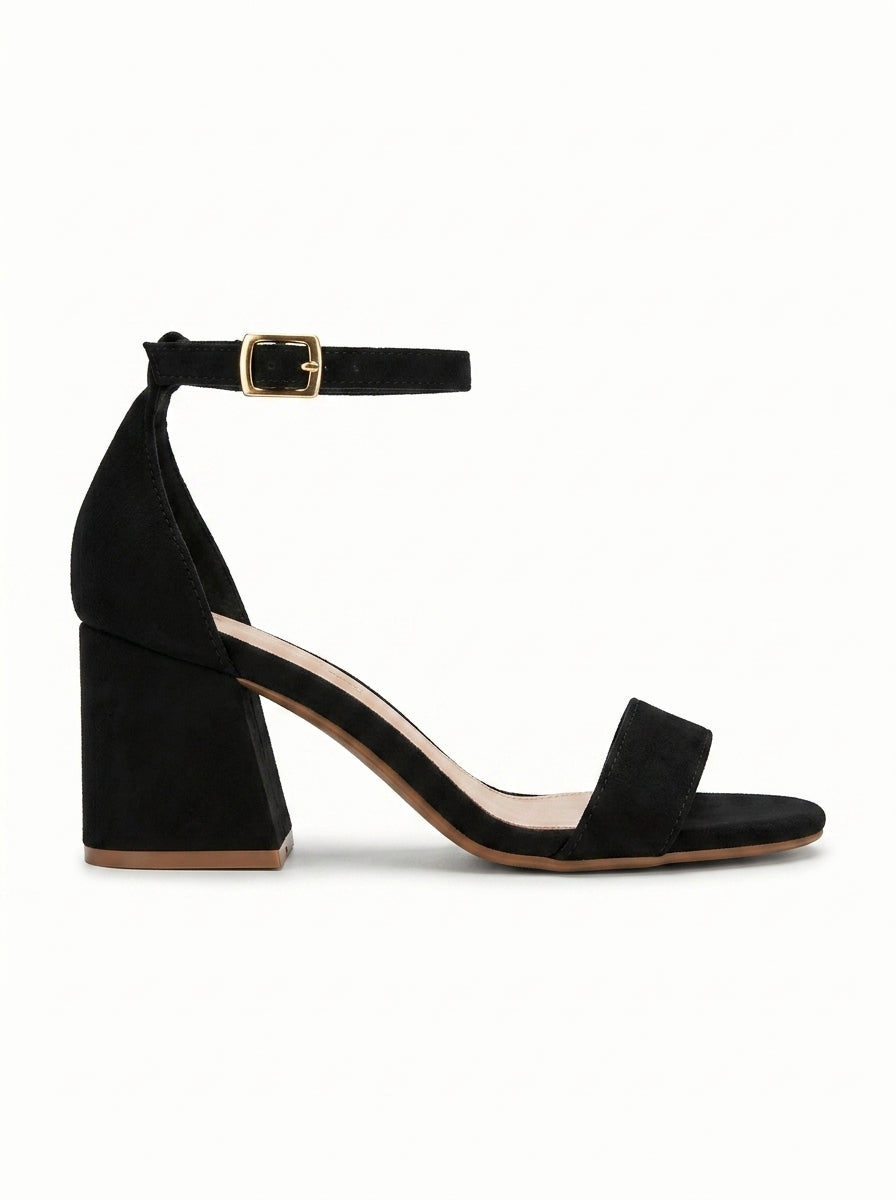 SILVANA Negro — SILVANA_NEGRO_web_lateral