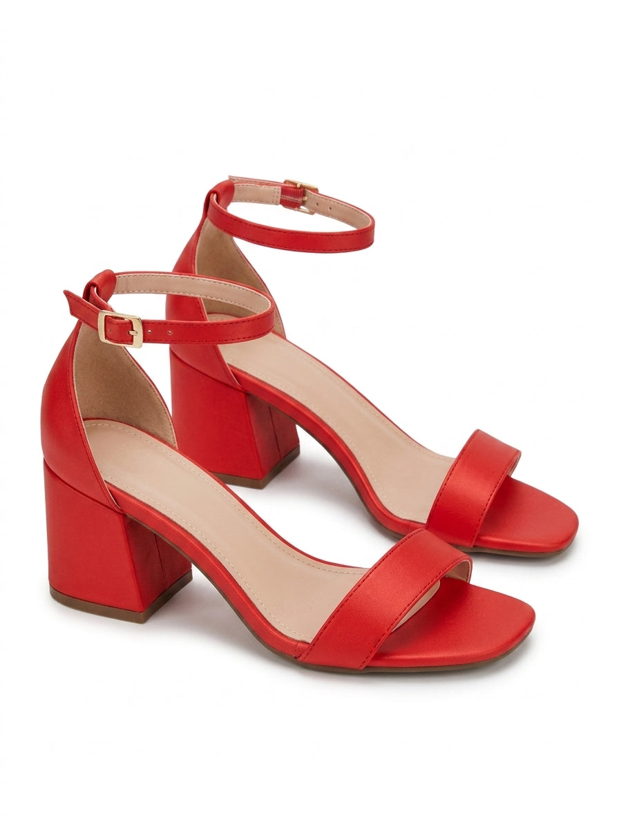 SILVANA Rojo — SILVANA_ROJO_web_diagonal
