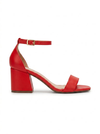 SILVANA Rojo — SILVANA_ROJO_web_lateral