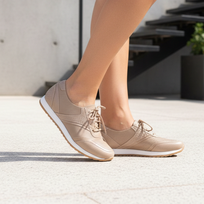 VENECIA II Nude — VENECIA II_Nude_1_close