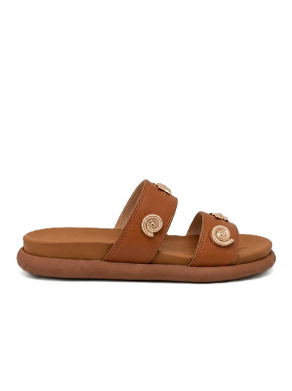 VIVIANA Miel — VIVIANA_MIEL_web_lateral