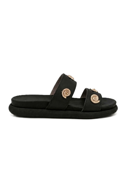VIVIANA Negro — VIVIANA_NEGRO_web_lateral