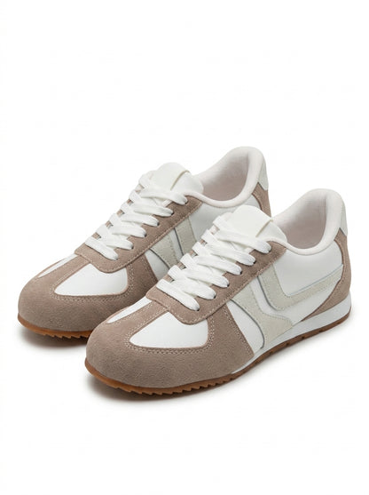 WANDA Beige — WANDA_BEIGE_web_diagonal