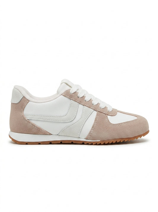 WANDA Beige — WANDA_BEIGE_web_lateral