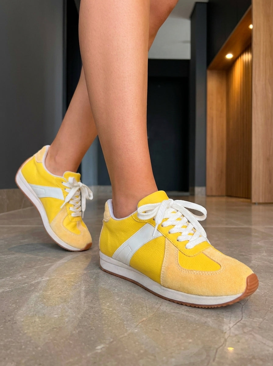 YARA Amarillo — YARA_AMARILLO_1_close