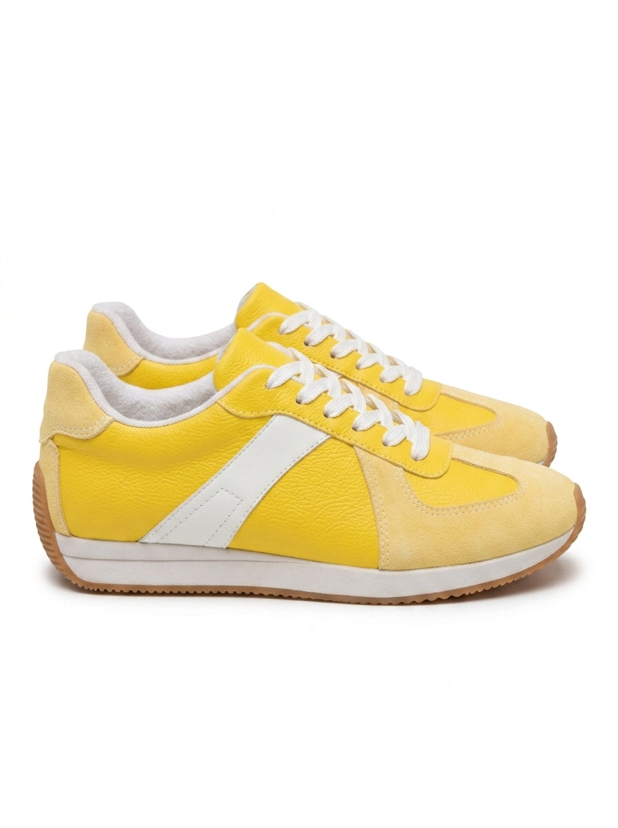YARA Amarillo — YARA_AMARILLO_web_diagonal