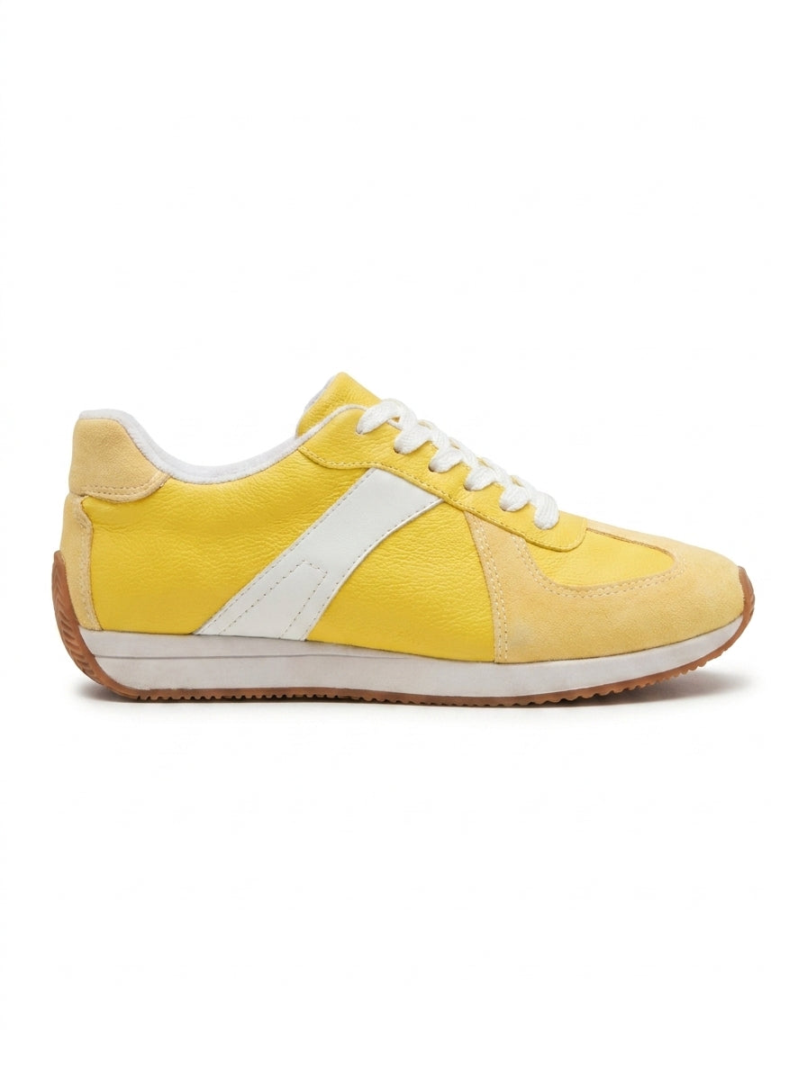 YARA Amarillo — YARA_AMARILLO_web_lateral