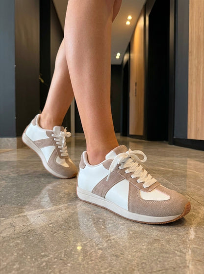 YARA Beige — YARA_BEIGE_1_close