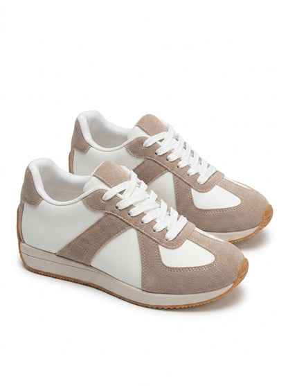 YARA Beige — YARA_BEIGE_web_diagonal