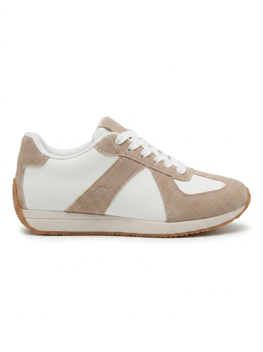 YARA Beige — YARA_BEIGE_web_lateral
