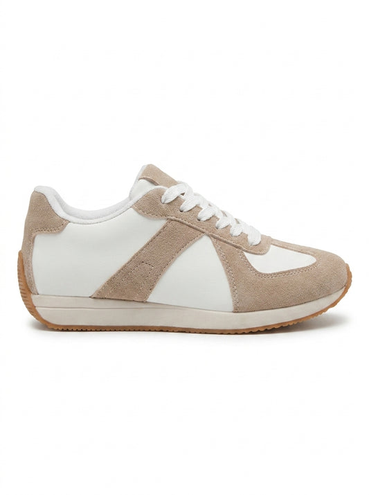 YARA Beige — YARA_BEIGE_web_lateral