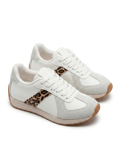 YARA Blanco_animal_print — YARA_BLANCO_ANIMAL_PRINT_web_diagonal