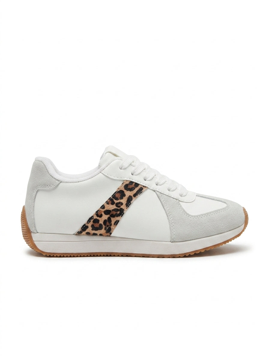YARA Blanco_animal_print — YARA_BLANCO_ANIMAL_PRINT_web_lateral